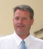 Eric STRUB