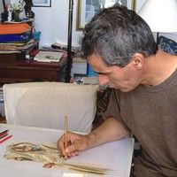 Noureddine ZEKARA  